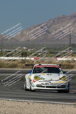 media/Oct-18-2025-PCA San Diego (Sat) [[653db1c827]]/2-Red/Session 2 (Turn 11)/